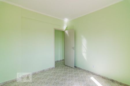 Quarto 2 de apartamento à venda com 2 quartos, 54m² em Barcelona, São Caetano do Sul