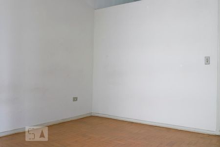 Apartamento para alugar com 40m², 1 quarto e sem vagaQuarto