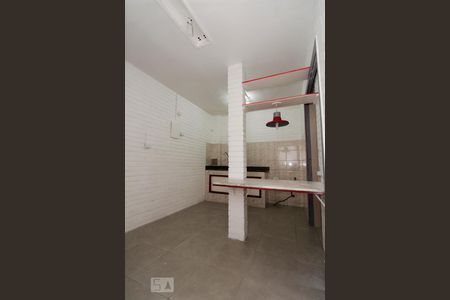 Apartamento à venda com 72m², 2 quartos e sem vaga Apartamento à venda com 72m², 2 quartos e sem vagaCozinha.