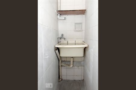 Apartamento à venda com 72m², 2 quartos e sem vaga Apartamento à venda com 72m², 2 quartos e sem vagaÁrea de Serviço.