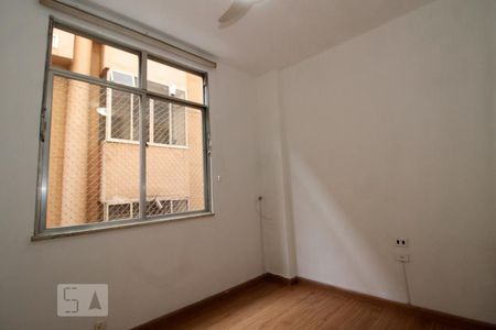 Suite. de apartamento à venda com 2 quartos, 72m² em Copacabana, Rio de Janeiro