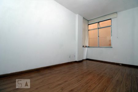Sala. de apartamento à venda com 2 quartos, 72m² em Copacabana, Rio de Janeiro