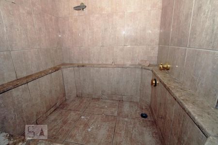 Apartamento à venda com 72m², 2 quartos e sem vaga Apartamento à venda com 72m², 2 quartos e sem vagaBox Suite.