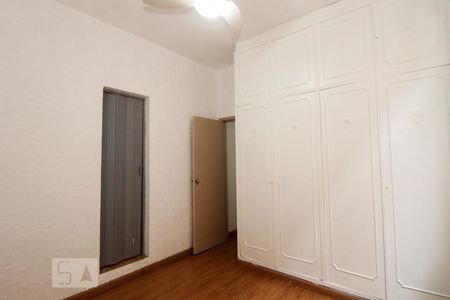 Suite. de apartamento à venda com 2 quartos, 72m² em Copacabana, Rio de Janeiro