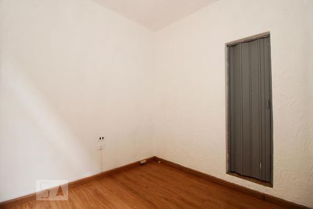 Suite. de apartamento à venda com 2 quartos, 72m² em Copacabana, Rio de Janeiro