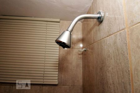 Apartamento à venda com 72m², 2 quartos e sem vaga Apartamento à venda com 72m², 2 quartos e sem vagaChuveiro Suite.