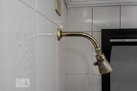 Apartamento à venda com 146m², 4 quartos e 2 vagasSuíte 1