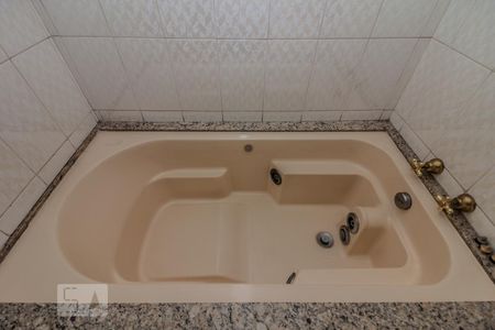 Apartamento à venda com 146m², 4 quartos e 2 vagasSuíte 2