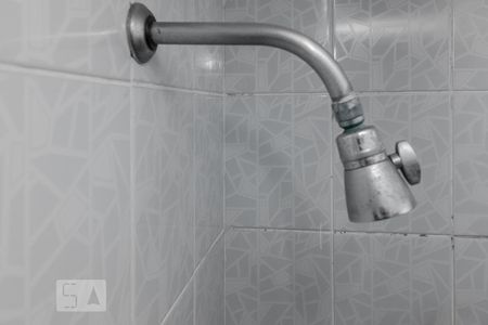 Apartamento à venda com 146m², 4 quartos e 2 vagasBanheiro