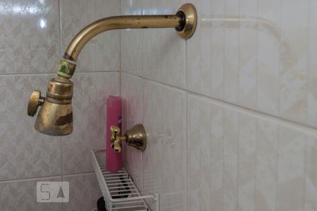 Apartamento à venda com 146m², 4 quartos e 2 vagasSuíte 2