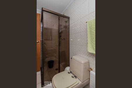 Apartamento à venda com 146m², 4 quartos e 2 vagasSuíte 2