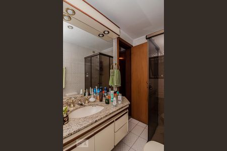 Apartamento à venda com 146m², 4 quartos e 2 vagasSuíte 2