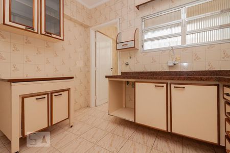 Apartamento para alugar com 72m², 2 quartos e 2 vagas Apartamento para alugar com 72m², 2 quartos e 2 vagasCozinha