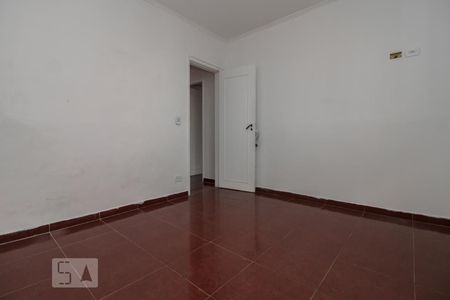 Apartamento para alugar com 72m², 2 quartos e 2 vagas Apartamento para alugar com 72m², 2 quartos e 2 vagasQuarto 2