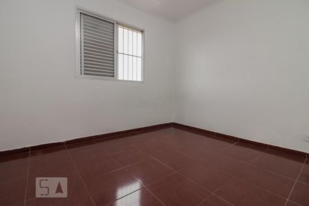 Apartamento para alugar com 72m², 2 quartos e 2 vagas Apartamento para alugar com 72m², 2 quartos e 2 vagasQuarto 2