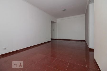 Apartamento para alugar com 72m², 2 quartos e 2 vagas Apartamento para alugar com 72m², 2 quartos e 2 vagasSala