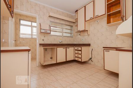 Apartamento para alugar com 72m², 2 quartos e 2 vagas Apartamento para alugar com 72m², 2 quartos e 2 vagasCozinha