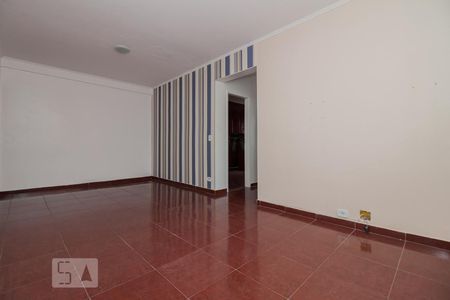 Apartamento para alugar com 72m², 2 quartos e 2 vagas Apartamento para alugar com 72m², 2 quartos e 2 vagasSala