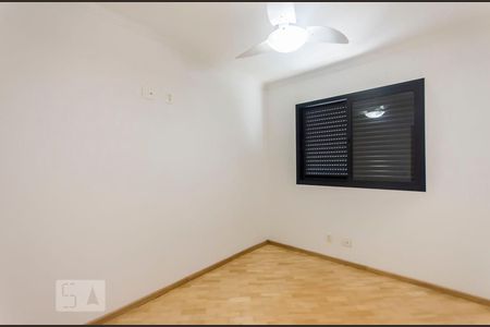 Quarto 2 de apartamento à venda com 3 quartos, 78m² em Vila Andrade, São Paulo