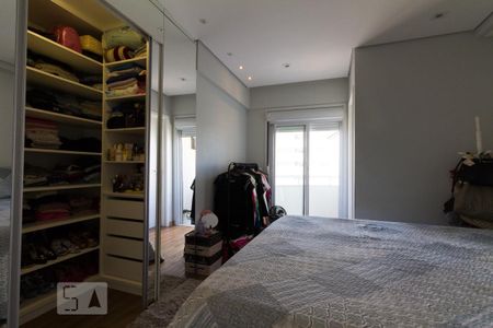 Quarto de apartamento para alugar com 1 quarto, 50m² em Bela Vista, São Paulo
