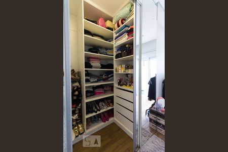 Quarto de apartamento para alugar com 1 quarto, 50m² em Bela Vista, São Paulo