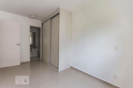 Apartamento para alugar com 82m², 3 quartos e 2 vagasSuite