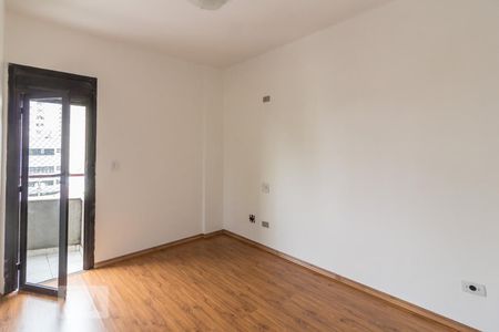 Suite de apartamento para alugar com 1 quarto, 47m² em Campos Elíseos, São Paulo