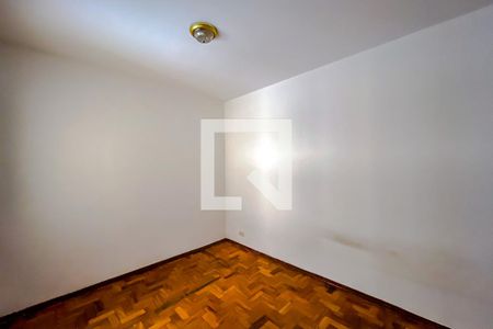 Quarto 2 de apartamento para alugar com 2 quartos, 60m² em Mooca, São Paulo