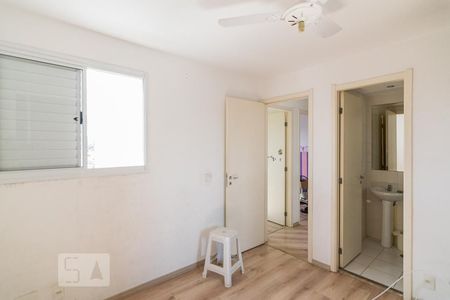Quarto 1 de apartamento à venda com 3 quartos, 70m² em Centro, São Bernardo do Campo