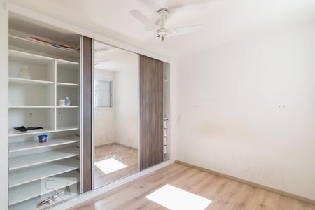 Quarto 1 de apartamento à venda com 3 quartos, 70m² em Centro, São Bernardo do Campo