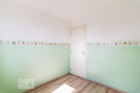 Quarto 2 de apartamento à venda com 3 quartos, 70m² em Centro, São Bernardo do Campo