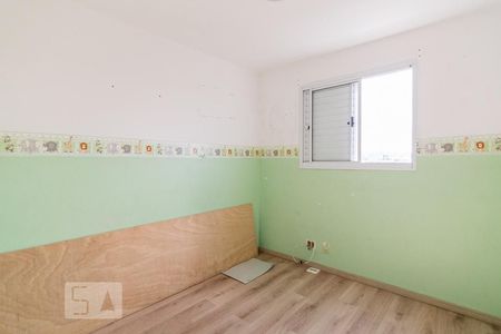 Quarto 2 de apartamento à venda com 3 quartos, 70m² em Centro, São Bernardo do Campo