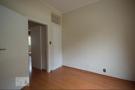Apartamento à venda com 100m², 3 quartos e sem vagaQuarto 03