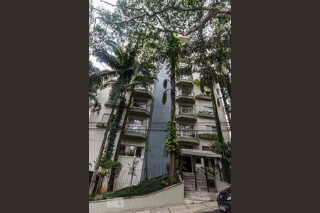 Apartamento à venda com 89m², 2 quartos e 2 vagas