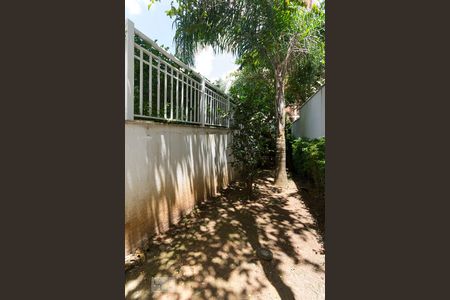 Apartamento à venda com 73m², 2 quartos e 1 vagaEspaço Pet