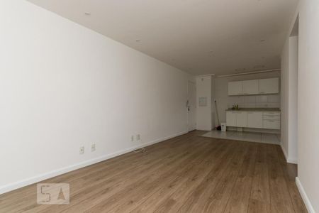 Apartamento à venda com 73m², 2 quartos e 1 vagaSala