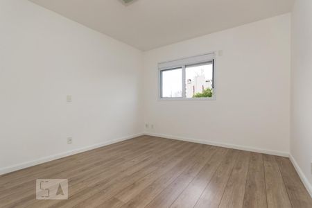 Apartamento à venda com 73m², 2 quartos e 1 vagaSuíte
