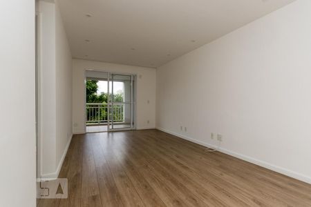 Sala de apartamento à venda com 2 quartos, 73m² em Pinheiros, São Paulo