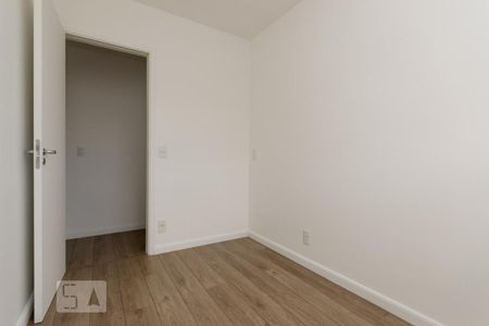 Apartamento à venda com 73m², 2 quartos e 1 vagaQuarto