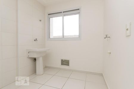 Apartamento à venda com 73m², 2 quartos e 1 vagaÁrea de Serviço