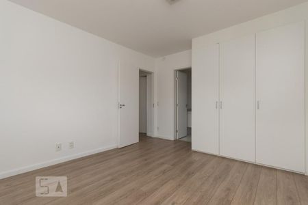 Apartamento à venda com 73m², 2 quartos e 1 vagaSuíte