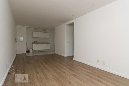 Apartamento à venda com 73m², 2 quartos e 1 vagaSala