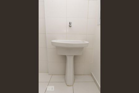 Apartamento à venda com 73m², 2 quartos e 1 vagaÁrea de Serviço