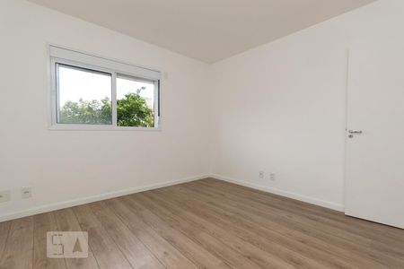 Apartamento à venda com 73m², 2 quartos e 1 vagaSuíte