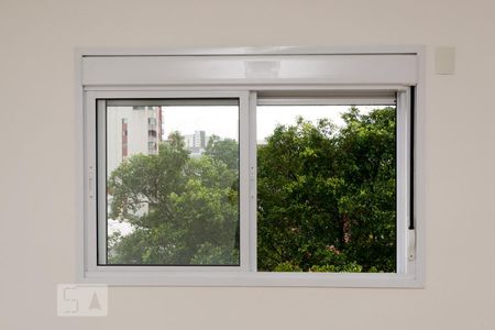 Apartamento à venda com 73m², 2 quartos e 1 vagaJanela da Suíte