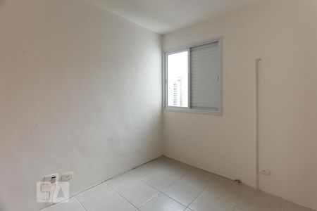 Quarto 2 de apartamento para alugar com 2 quartos, 65m² em Indianópolis, São Paulo