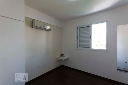 Quarto 1 de apartamento para alugar com 2 quartos, 71m² em Chácara Inglesa, São Paulo