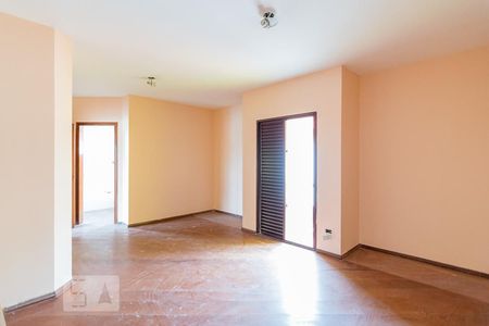 Quarto 2 de casa à venda com 4 quartos, 300m² em Nova Petrópolis, São Bernardo do Campo