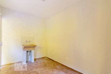 Casa à venda com 300m², 4 quartos e 2 vagas Casa à venda com 300m², 4 quartos e 2 vagasÁrea de Serviço