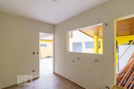 Casa à venda com 300m², 4 quartos e 2 vagas Casa à venda com 300m², 4 quartos e 2 vagasÁrea de Serviço